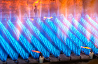 Garrygualach gas fired boilers